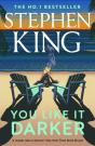 You Like It Darker - Preview