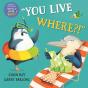You Live Where?! - Preview