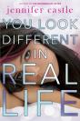 You Look Different In Real Life - Preview