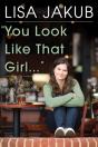 You Look Like That Girl - Preview