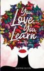 You Love... You Learn - Preview