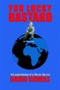You Lucky Bastard - Preview