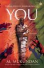 You - Preview