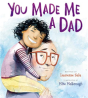 You Made Me A Dad - Preview