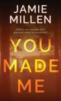 You Made Me - Preview