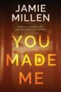 You Made Me - Preview