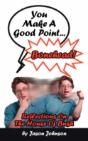 You Make A Good Point...Bonehead! - Preview