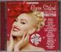 You Make It Feel Like Christmas - CD - Preview