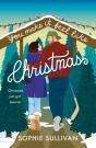 You Make It Feel Like Christmas - Preview