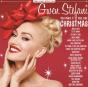 You Make It Feel Like Christmas - Vinil - Preview