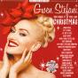 You Make It Feel Like Christmas - Vinil - Preview