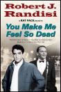 You Make Me Feel So Dead - Preview