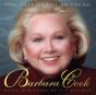You Make Me Feel So Young - CD - Preview
