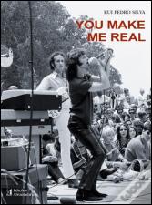 You Make Me Real