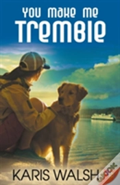 Capa do artigo You Make Me Tremble