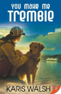 You Make Me Tremble - Preview