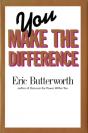 You Make The Difference - Preview