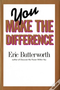 Capa do artigo You Make The Difference