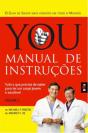 YOU - Manual de Instruções - 1.º Volume - Preview