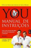 You - Manual de Instruções - 2º Volume