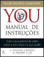 You - Manual de Instruções - Edição Revista - Preview