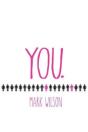 You - Preview