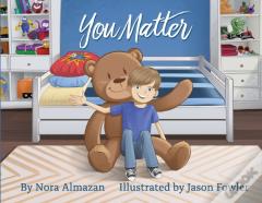 You Matter