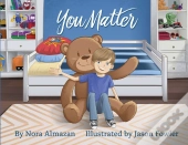 You Matter