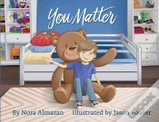 Capa do artigo You Matter