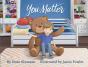 You Matter - Preview
