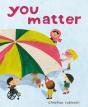 You Matter - Preview