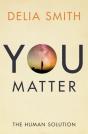 You Matter - Preview