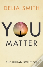 Capa do artigo You Matter