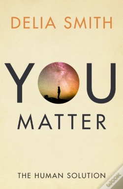 Capa do artigo You Matter