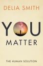 You Matter - Preview