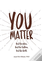 You Matter