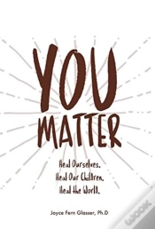 Capa do artigo You Matter