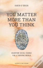 You Matter More Than You Think
