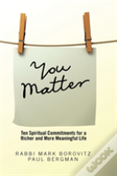 You Matter