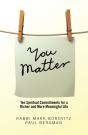 You Matter - Preview