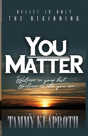 You Matter - Preview