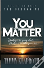 You Matter