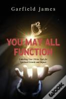 You May All Function