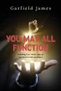 You May All Function - Preview