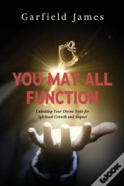 Capa do artigo You May All Function