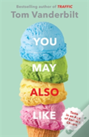 You May Also Like
