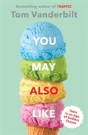 You May Also Like - Preview
