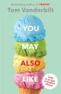 You May Also Like - Preview