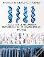 Capa do artigo You May Be Wearing My Genes