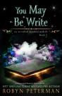 You May Be Write - Preview